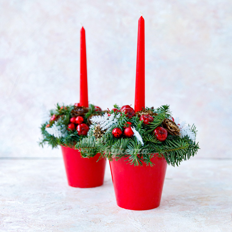 mini-komp-na-novyj-god-so-svechoj-2